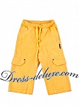 Комплект для мальчика джемпер и брюки. Артикул 041-481 - Детские нарядные платья