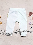 Комплект для мальчика кофточка и брюки. Артикул 062-511 - Детские нарядные платья
